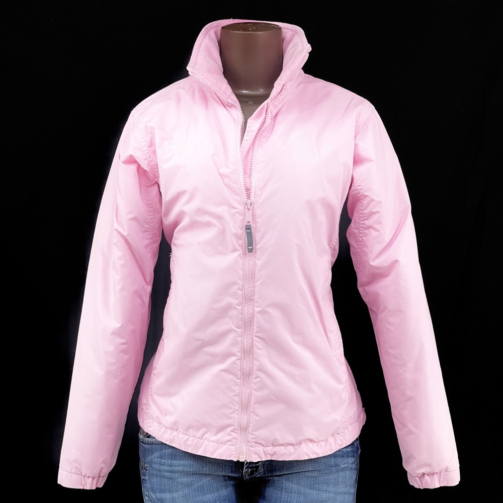 COLUMBIA | Ski Winter | Jacket